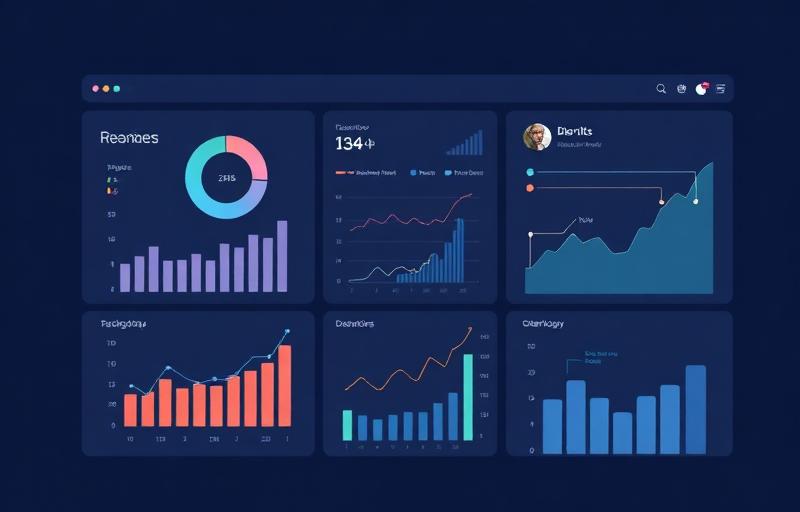 AI For NGO Professionals